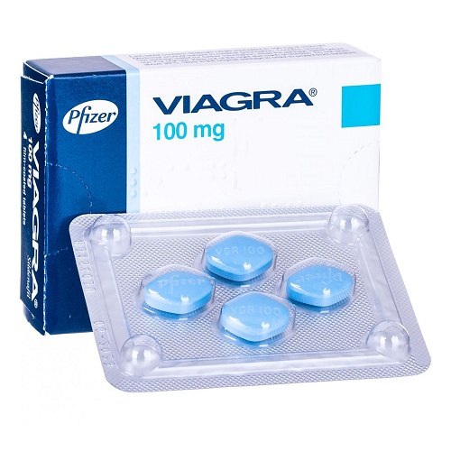 Buy Viagra Without Prescription Online in the United States